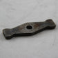 Original BMW E21 E12 E28 Hebel NOS NLA 23311209467
