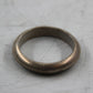 Original BMW E9 E21 E30 320i 325i E28 E34 E23 Dichtring 42MM 18111245960