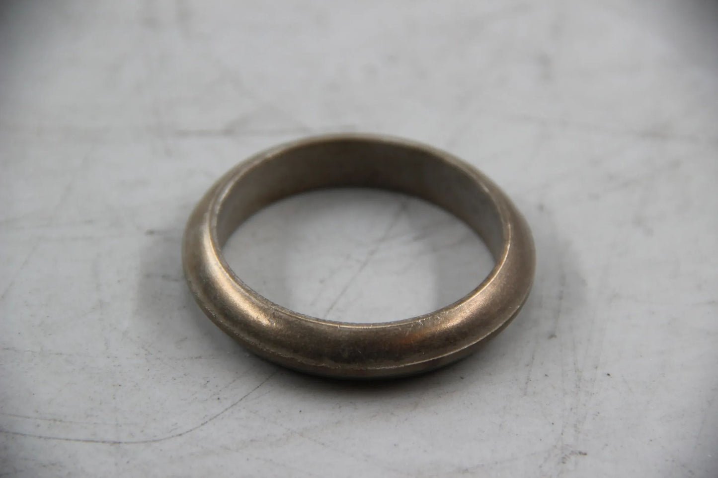 Original BMW E9 E21 E30 320i 325i E28 E34 E23 Dichtring 42MM 18111245960