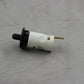 Original BMW E30 316i 318i-325i M3 Schalter Handschuhfachleuchte 61311386316