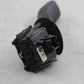 Original BMW E39 520i-540i E38 728i Schalter Blink-Abblend-Fernlicht 61318352014