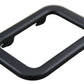 Original BMW E30 316i-325i M3 E28 518i E24 E23 Z1 Blende schwarz 51211876043