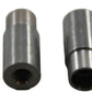 Original BMW E34 518i 520i 525i 530i 540i M5 2x Gewindehülse M8X34 41628149294