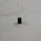 Original BMW E21 E30 E36 E12 E28 E34 E24 E23 E32 E38 E31 Z1 Bolzen 34411100640