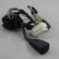 Original BMW E34 518i E32 Schalter Blink-Abblend-Fernlicht NOS NLA 61318350971