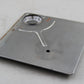 Original BMW E30 316i-325i E28 518i-535i E34 E24 E23 E32 Ölsieb 24311218550