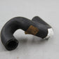 Original BMW E23 728i 732i 733i 735i 745i Wasserschlauch Vorlauf 2 64211363936