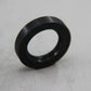 Original BMW E10 NK E21 E30 E12 E28 Wellendichtring 30X48X10 23121204211