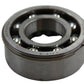 Original BMW E21 E30 E28 E34 Rollenlager 63X30X24,8 NOS NLA 23121224375