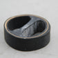 Original BMW E34 518i 520i 525i Limousine Touring Gummiring 18211728332