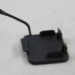 Original BMW E36 316i 318i 320i-328i Klappe Abschleppöse hellgrau 51128119216