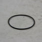 Original BMW E21 E30 E28 E34 E24 E23 E32 Z1 O-Ring 44X1,5 NOS NLA 23211228152