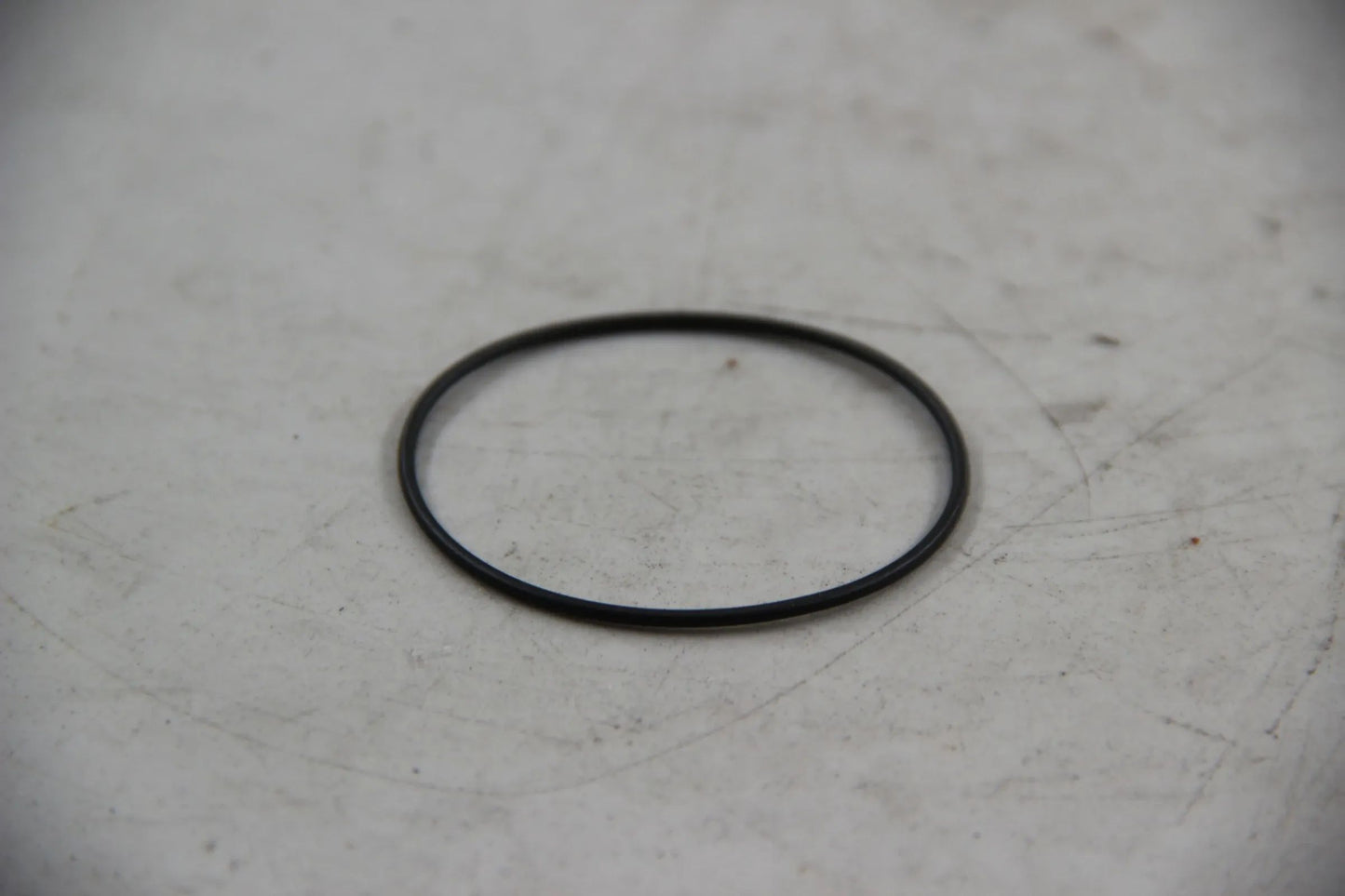 Original BMW E21 E30 E28 E34 E24 E23 E32 Z1 O-Ring 44X1,5 NOS NLA 23211228152