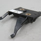 Original BMW E30 316i 318i 320i 325i 325ix Halter hinten links 51128106569