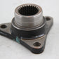 Original BMW E21 E30 316 318i E12 E28 518i 520i Antriebsflansch 23211208743