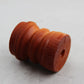 Original BMW E39 520i-540i E38 Zusatzdämpfer hinten NOS NLA 33531091031