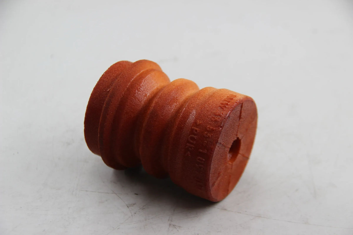 Original BMW E39 520i-540i E38 Zusatzdämpfer hinten NOS NLA 33531091031