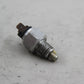 Original BMW E21 315 316 318 320 323i E12 E28 Rückfahrlichtschalter 23141209217