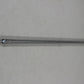 Original BMW E10 NK Antenne NOS NLA 65211350776