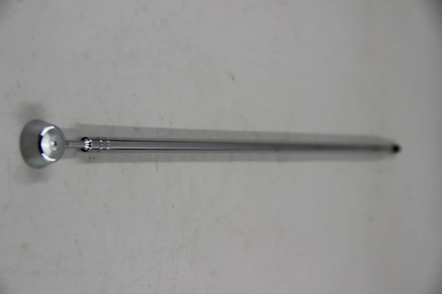 Original BMW E10 NK Antenne NOS NLA 65211350776