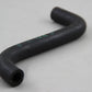Original BMW NK 1500 1600 1800 2000 Wasserschlauch Vorlauf 1 NOS NLA 64214774132
