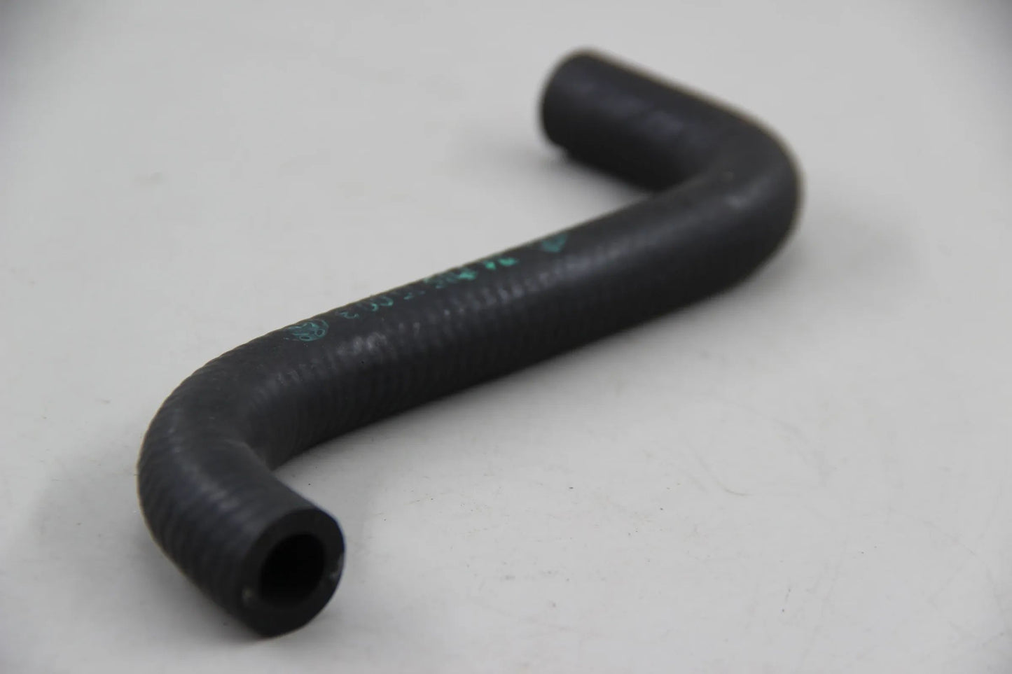 Original BMW NK 1500 1600 1800 2000 Wasserschlauch Vorlauf 1 NOS NLA 64214774132