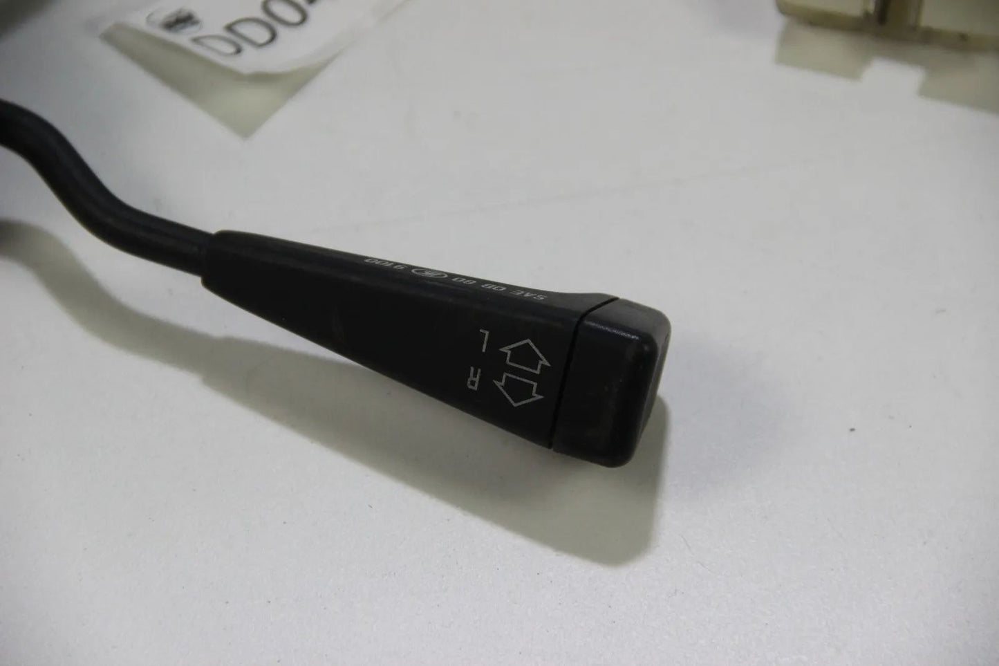 Original BMW E28 5er  Lenkstockhebel Blinker Wischer Switch Wiper 1368259