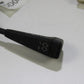 Original BMW E28 5er  Lenkstockhebel Blinker Wischer Switch Wiper 1368259