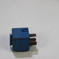 Original BMW E36 E46 E34 E32 E38 E31 Relais Relay Wechsler 61358350566