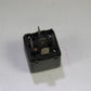 Original Bosch Relais Relay Metall silber 0332204401 Relais Oldtimer