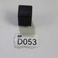 Original Bosch  BMW Opel Mercedes Audi  Relais Relay  0335200022  Oldtimer