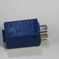 Original BMW E32 Relais Scheinwerferwaschmodul Relay Oldtimer 61351378048