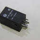 Original BMW E36 E34 E32 E31 Relais Relay Blinkrelais Warnblinkgeber 1388546