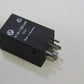 Original BMW E36 E34 E32 E31 Relais Relay Blinkrelais Warnblinkgeber 1388546
