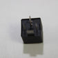 Original BMW E46 E90 E39 E60 Relais Relay Schliesser schwarz  61366901469
