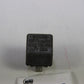 Original BMW Relais Relay Kraftstoffpumpe fuel pump Bosch 0332014406 relais
