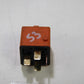 Original Bosch 3er BMW Relais 12V 30A 0332019456 Oldtimer Relay