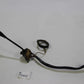Original BMW E10 1502-2002 Lenkstockhebel Wischer Scheibenwischer 1357010