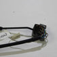 Original BMW 1500 1600 1800 2000 Lenkstockhebel Blinker Hebelö  1350901