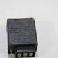 Original BMW E21 Wisch Wasch Relais Intervallsteuergerät  1365402