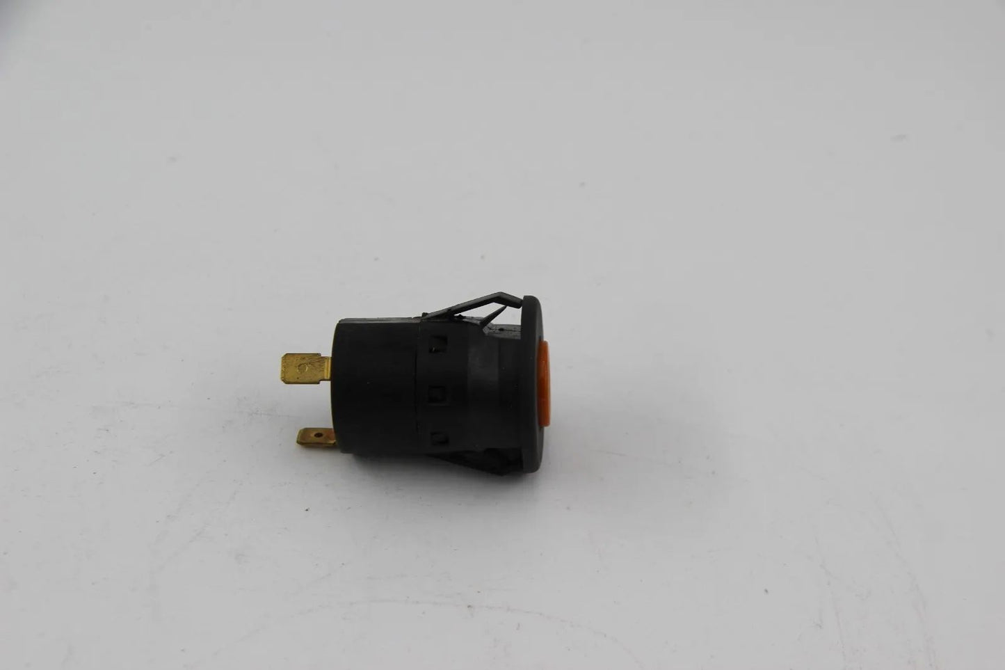 BMW Original E21 316-323i Schalter Nebelscheinwerfer NOS 61311356585 Neu