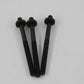 Original BMW E36 E46 E90 Satz Schrauben f. Zylinderkopf M12X1,5X147 11129067792
