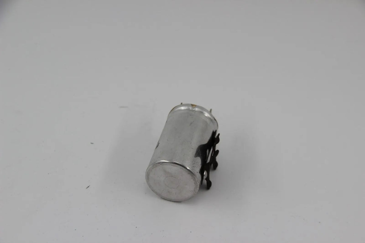 E10 M10 Neue Klasse 4-Zyl Blinkgeber 12 Volt Turn Signal Relais 61311353779 Neu