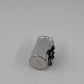 E10 M10 Neue Klasse 4-Zyl Blinkgeber 12 Volt Turn Signal Relais 61311353779 Neu