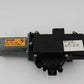 Original BMW E36 316i-325i 325td/s Austausch Antriebseinheit rechts 67628360570