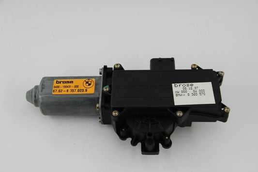 Original BMW E36 316i-325i 325td/s Austausch Antriebseinheit rechts 67628360570