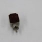 BMW E10 E3 E9 E21 E12 E24 Schalter Heizbare Heckscheibe NOS 61311356088 Neu