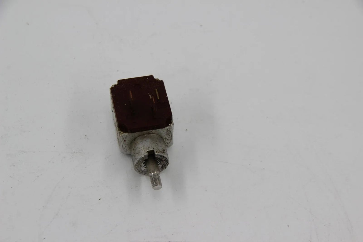 BMW E10 E3 E9 E21 E12 E24 Schalter Heizbare Heckscheibe NOS 61311356088 Neu