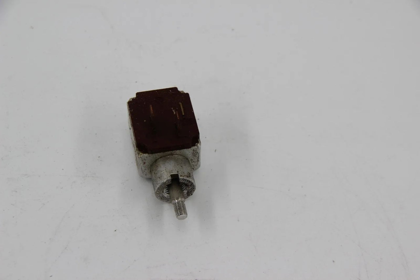 BMW E10 E3 E9 E21 E12 E24 Schalter Heizbare Heckscheibe NOS 61311356088 Neu