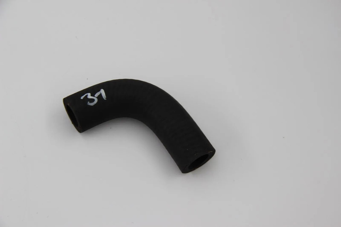 Original BMW E12 520 M10 Schlauch  11531266457